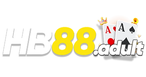 HB88 – Game Bài, Nổ Hũ, Tài Xỉu MD5, Xổ Số,…